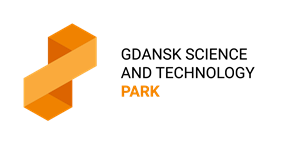 GPNT_logo_RGB_EN_1