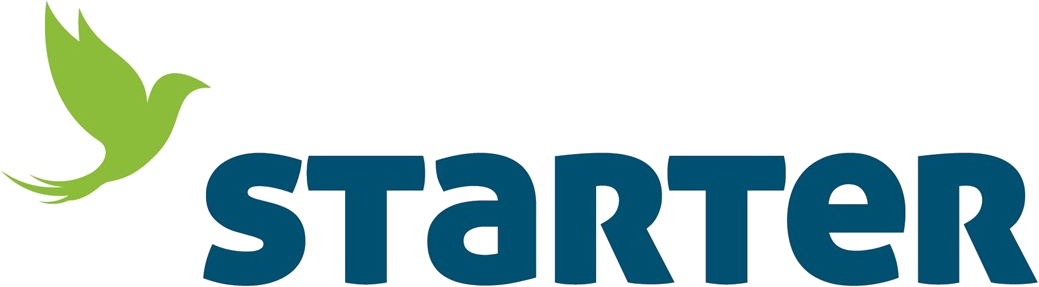 logo_starter