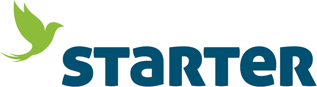 logo_starter-2